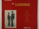 Clarendonians 