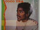 Coco Tea 