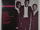 Heptones 