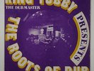 King Tubby 