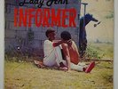 Lady Ann 