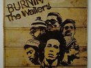 Wailers 