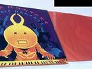 VINYL LP Herbie Hancock - Headhunters / Columbia KC 32731