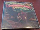 ROBERT HUNTER TALES OF THE GREAT RUM RUNNERS LP SEALED ROUND RECORDS GRATEFUL
