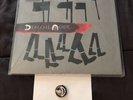 Depeche Mode Spirit Vinyl Gatefold LP NEW 180 Gram, Digital Download FREE BUTTON