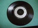The Millionaires - Never for me / if i had you babe ( northern soul ) rare