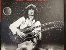 Led Zeppelin--Live at Knebworth 2LP--Not TMOQ--HEAR