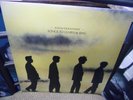 Echo and The Bunnymen Songs To Learn & Sing LP 1985 Sire EX