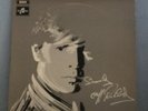 CLIFF RICHARD Sincerely Cliff Richard  1969 UK MONO Vinyl LP Excellent Condition