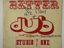 Dub Specialist 