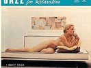 PAICH, MARTY QUINTET-Jazz For Relaxation (180g)  VINYL NEW