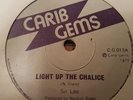 Sir Lee Light Up The Chalice Roots 7