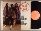 Blue Ash  No More, No Less   Power Pop