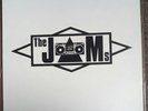 JUSTIFIED ANCIENTS OF MU MU (KLF) : 1987 What The Fuck Is Going On? (JAMSLP1 UK)