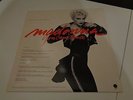RARE MADONNA 12/33 VINYL  