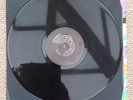 New Order Blue Monday 12 Inch Vinyl 1983 VGC Factory Record.