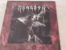 LP Morgoth-Curved Century Media 08 9719-1