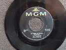 northern soul ROY HAMILTON The Sinner MGM 13175 M- listen
