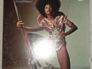BETTY DAVIS They Say I’m Different Just Sunshine3500 Soul Funk 1974 LP EX POSTER