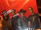 Weezer [Red Album]- *DELUXE EDITION* (2 LP VINYL) *NEW/ SEALED*