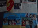poster luv,patty brard,josé hoebee,marga scheide,ria thielsh
