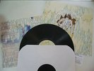 Portugal. The Man - It's Complicated Being A Wizard 12