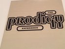 THE PRODIGY EXPERIENCE 2 X 12