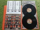 Led Zeppelin ?– Physical Graffiti 1975 OIS Gimmick 2LP Swan Song SSK 89400-O