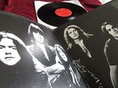 RAINBOW (DEEP PURPLE) ? RISING ? TOP CONDITION   ORIG. GERMAN 1st PRESS FOLDOUT