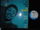 LOU DONALDSON THE NATURAL SOUL BLUE NOTE 84108 NY EAR STEREO OG