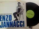 ENZO JANNACCI 