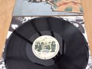 The Travelling Wilburys - Volume One - RARE EX++ Vinyl LP Record - Harrison