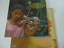 2 x UK SXL 6493 & SXL 6573 LPs Kyung-Wha Chung Tchaikovsky / Sibelius NEAR MINT