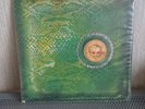 Alice Cooper Billion Dollar Babies Vinyl LP 1973 Warner Bros K 56013 A1/B2