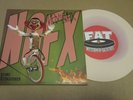 NOFX Stoke Extinguisher store 7