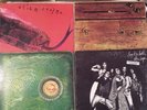 4 ALICE COOPER LPS KILLER w/calendar LOVE IT TO DEATH BILLION DOLLAR SCHOOLS OUT
