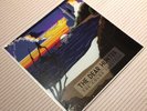 The Dear Hunter Colour Spectrum Vinyl LP Record New And Sealed Color