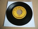 ray smith so young / right behind you baby usa sun 298 original 7