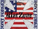 Warzone - Don't Forget The Struggle, Don't Forget The Streets 12