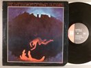 Damnation Of Adam Blessing, The  Self-Titled    Psych; Hard Rock