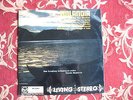 RCA SB-2063 - FINLANDIA - CHARLES MACKERRAS - LIVING STEREO - LISTEN COMPLETE NM