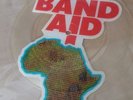 band aid 7