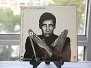 Pete Townshend - Chinese Eyes  - LP - RARE, NEW, SEALED