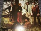 LP Rolling Stones BBC Broadcasts Swingin Pig 1983 Rarität Ltd. Edt.