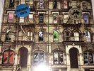 Doppel-LP Led Zeppelin Alternate Physical Graffiti Sealed Ltd. Edt. Rarität TSP