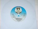 RARE MIKE OLDFIELD PROMO, PORTSMOUTH*SPEAK, 1976 VIRGIN VS 163, EX