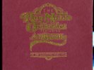 Ray Noble Orchestra Featuring Al Bowlly LP import box set HMV Sessions 1930-1934