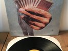GUIDED BY VOICES mag earwhig LP 1997 ORIG MATADOR RARE INDIE ALT ROBERT POLLARD