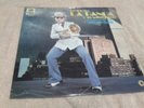 La Banda y su Salsa Joven - Introduciendo Capos Guaguanco Rare Venezuela LP