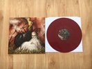 CIRCA SURVIVE - Appendage LP VINYL RSD COLORED